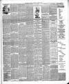 Dundee People's Journal Saturday 20 August 1892 Page 5