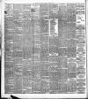 Dundee People's Journal Saturday 27 August 1892 Page 2