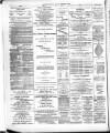 Dundee People's Journal Saturday 24 September 1892 Page 2