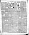 Dundee People's Journal Saturday 24 September 1892 Page 3