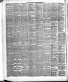 Dundee People's Journal Saturday 24 September 1892 Page 8