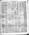 Dundee People's Journal Saturday 24 September 1892 Page 9