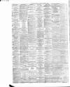 Dundee People's Journal Saturday 01 October 1892 Page 12