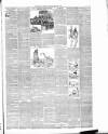 Dundee People's Journal Saturday 08 October 1892 Page 3