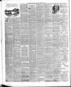 Dundee People's Journal Saturday 05 November 1892 Page 4
