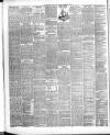 Dundee People's Journal Saturday 05 November 1892 Page 8