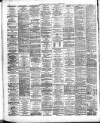 Dundee People's Journal Saturday 05 November 1892 Page 10