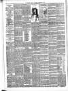 Dundee People's Journal Saturday 03 December 1892 Page 6