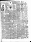 Dundee People's Journal Saturday 24 December 1892 Page 5