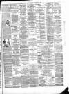 Dundee People's Journal Saturday 24 December 1892 Page 11