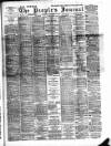 Dundee People's Journal Saturday 31 December 1892 Page 1