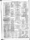 Dundee People's Journal Saturday 31 December 1892 Page 2