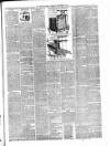 Dundee People's Journal Saturday 31 December 1892 Page 3