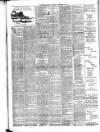 Dundee People's Journal Saturday 31 December 1892 Page 4