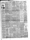 Dundee People's Journal Saturday 31 December 1892 Page 5