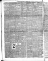 Dundee People's Journal Saturday 31 December 1892 Page 8