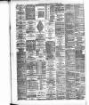 Dundee People's Journal Saturday 31 December 1892 Page 12