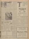 Dundee People's Journal Saturday 10 January 1914 Page 3