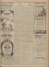 Dundee People's Journal Saturday 10 January 1914 Page 11