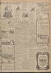 Dundee People's Journal Saturday 17 January 1914 Page 7