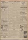 Dundee People's Journal Saturday 17 January 1914 Page 11