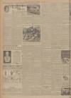 Dundee People's Journal Saturday 24 January 1914 Page 2