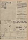 Dundee People's Journal Saturday 24 January 1914 Page 3