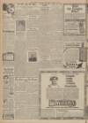 Dundee People's Journal Saturday 24 January 1914 Page 6