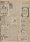 Dundee People's Journal Saturday 24 January 1914 Page 7