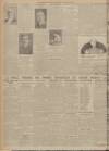 Dundee People's Journal Saturday 24 January 1914 Page 10