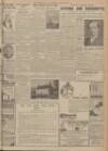 Dundee People's Journal Saturday 24 January 1914 Page 11