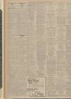 Dundee People's Journal Saturday 24 January 1914 Page 12