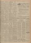 Dundee People's Journal Saturday 24 January 1914 Page 13