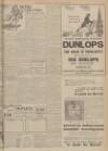 Dundee People's Journal Saturday 31 January 1914 Page 3