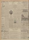 Dundee People's Journal Saturday 31 January 1914 Page 6