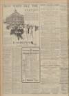 Dundee People's Journal Saturday 31 January 1914 Page 12