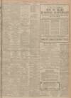Dundee People's Journal Saturday 07 February 1914 Page 15