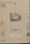 Dundee People's Journal Saturday 21 February 1914 Page 2