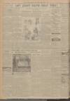 Dundee People's Journal Saturday 21 February 1914 Page 4