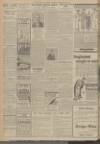 Dundee People's Journal Saturday 21 February 1914 Page 6