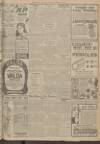 Dundee People's Journal Saturday 21 February 1914 Page 7