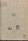 Dundee People's Journal Saturday 21 February 1914 Page 9