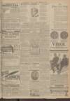 Dundee People's Journal Saturday 21 February 1914 Page 11