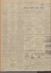 Dundee People's Journal Saturday 21 February 1914 Page 12