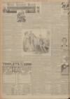 Dundee People's Journal Saturday 07 March 1914 Page 2