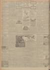 Dundee People's Journal Saturday 07 March 1914 Page 4