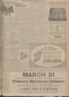 Dundee People's Journal Saturday 07 March 1914 Page 5