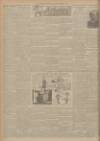 Dundee People's Journal Saturday 07 March 1914 Page 8