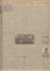 Dundee People's Journal Saturday 07 March 1914 Page 9