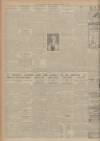 Dundee People's Journal Saturday 07 March 1914 Page 10